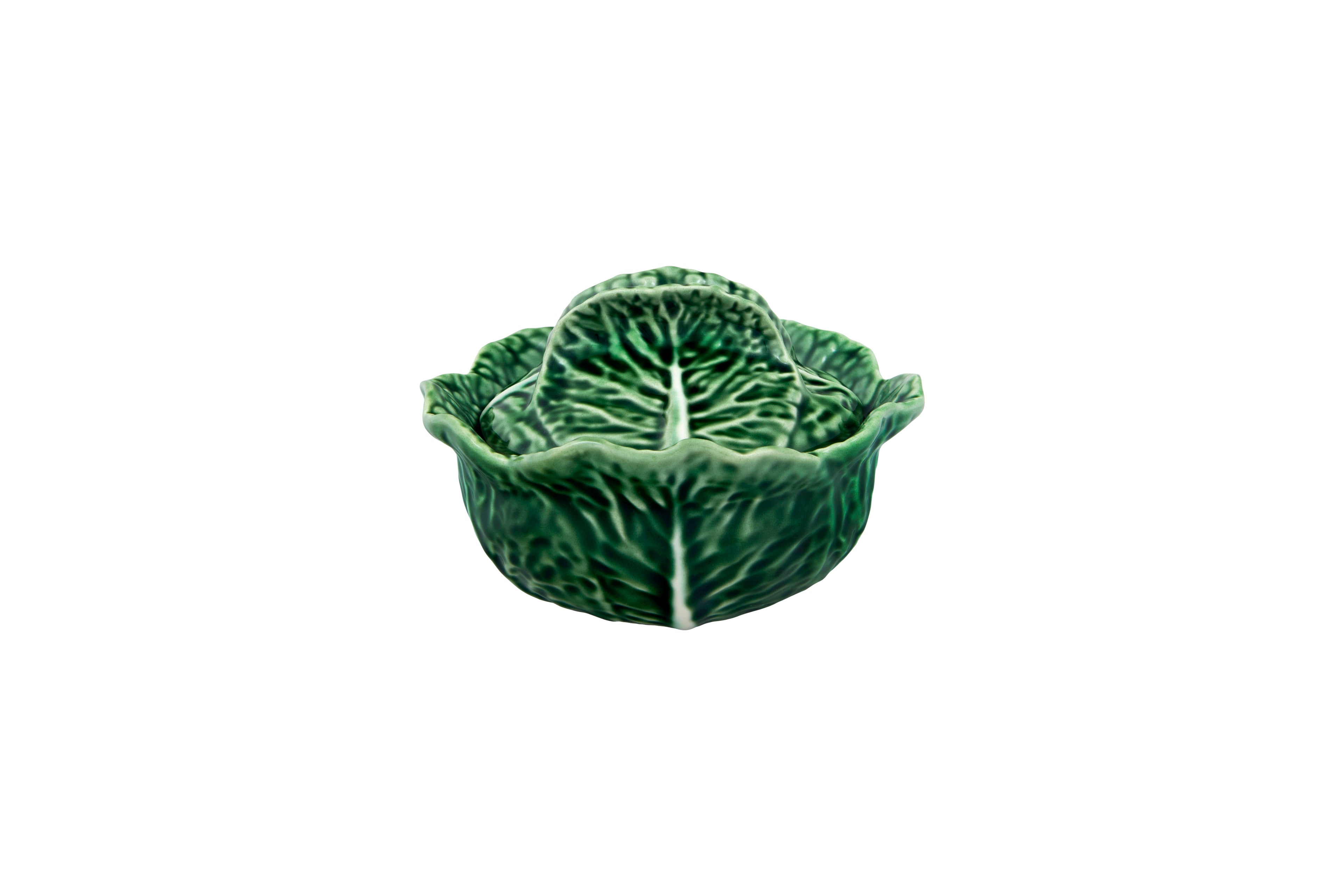 Tureen 0,4l - CABBAGE