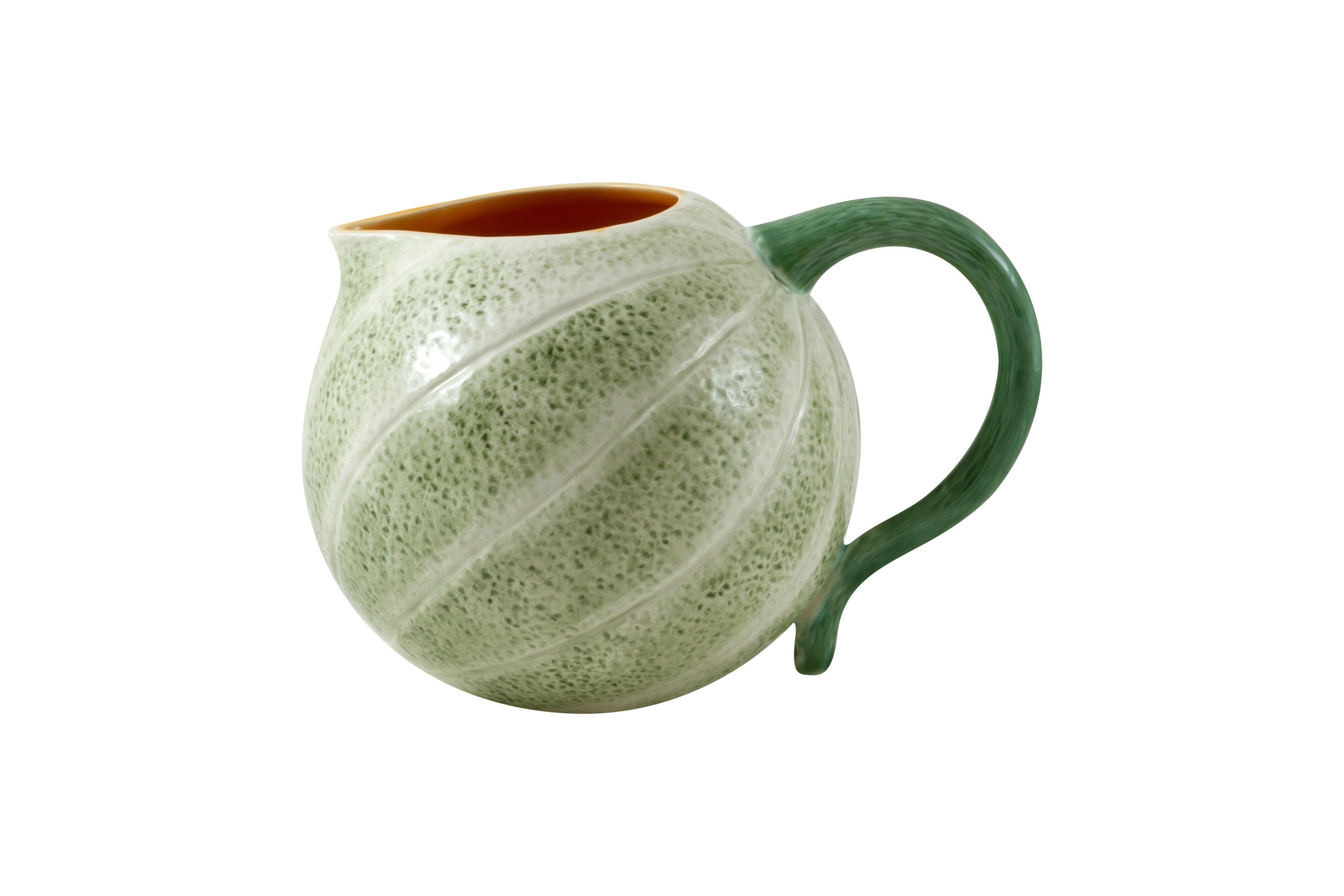 Pitcher 2l Melon