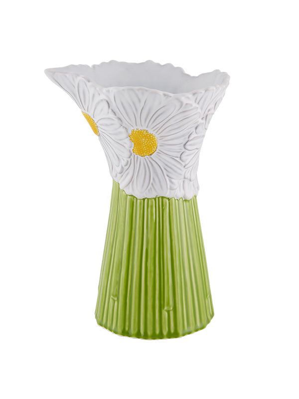 Pitcher 1,6l - Maria Flor