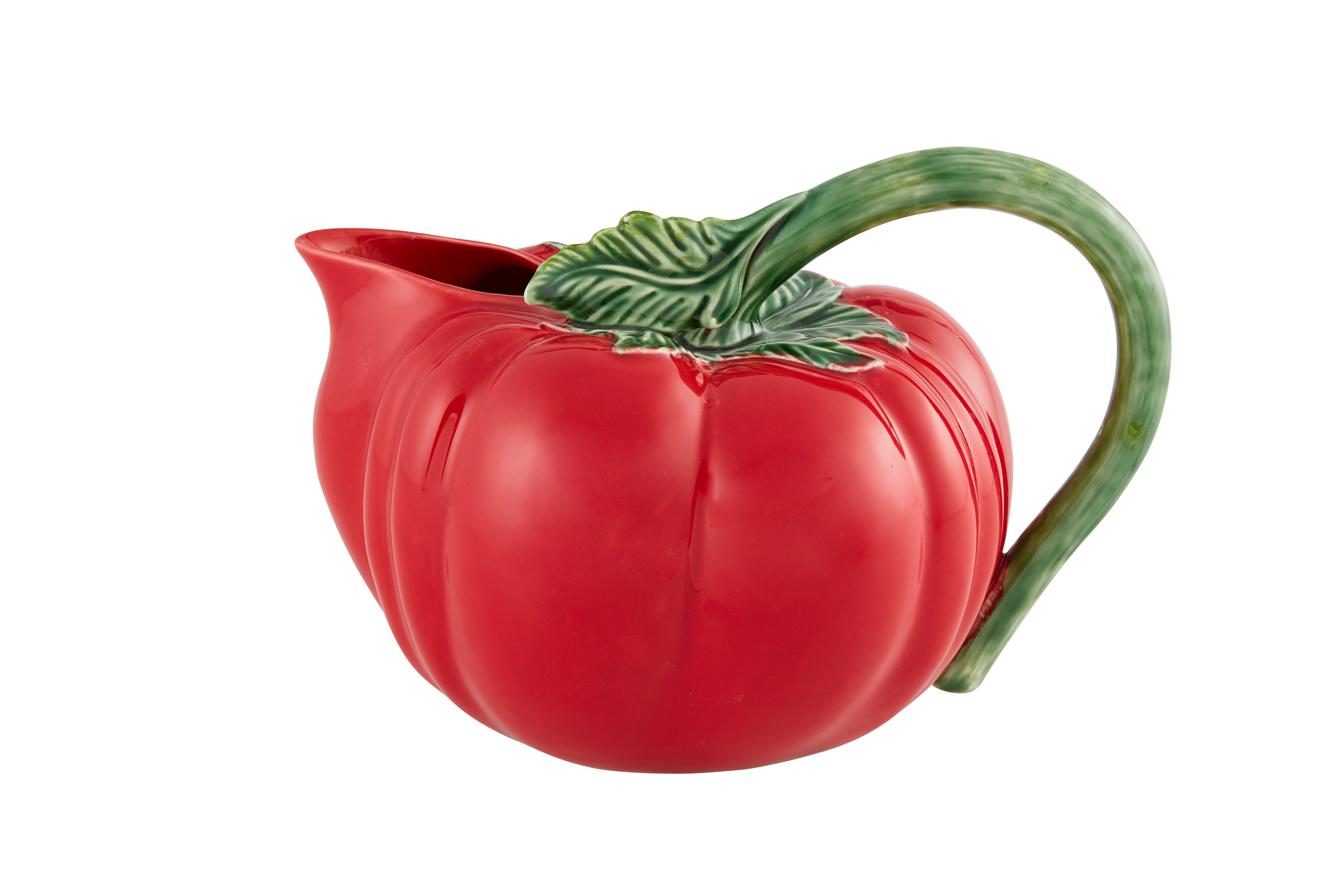 Pitcher 2,75l Tomato