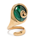 Ascolto Ring