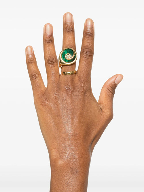 Ascolto Ring