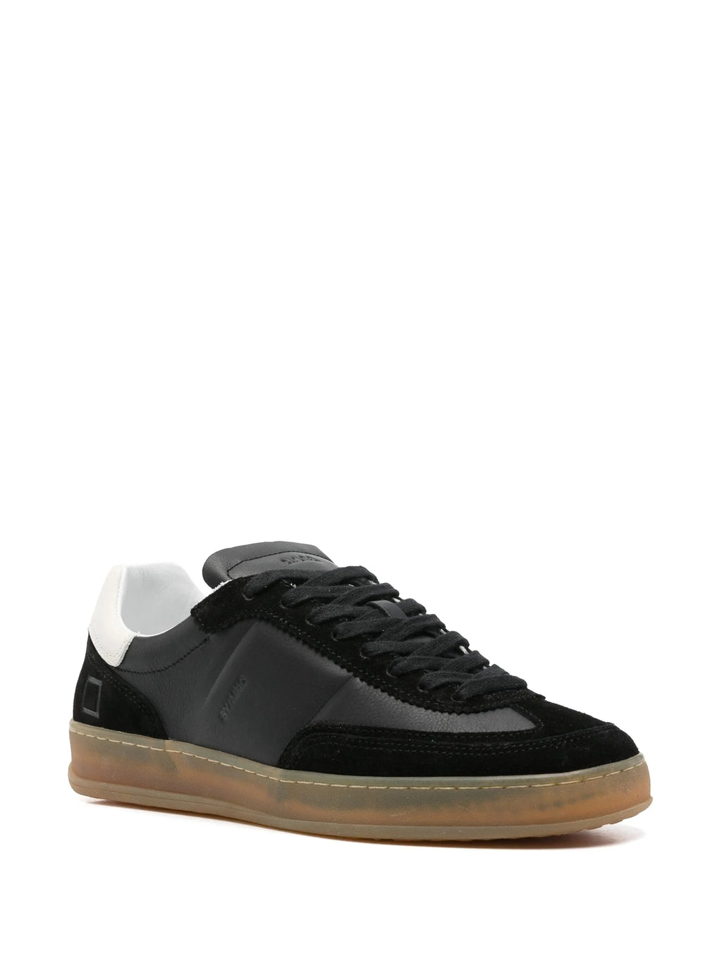 SPORTY MONO
