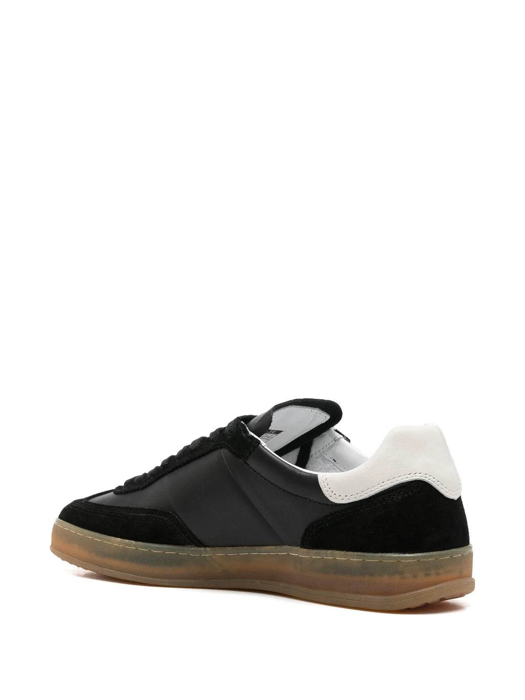 SPORTY MONO