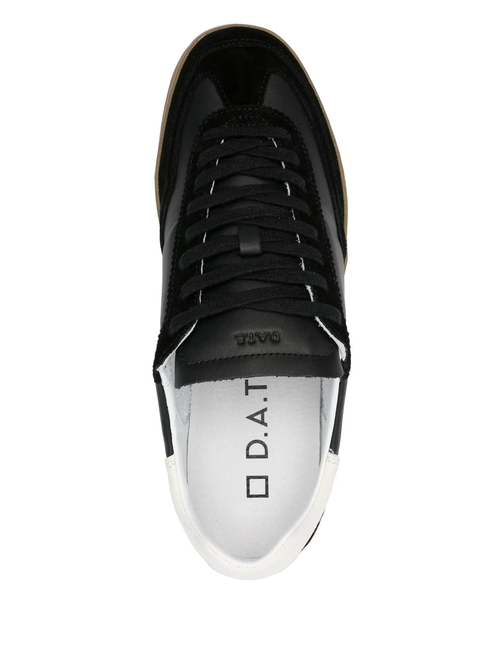 SPORTY MONO