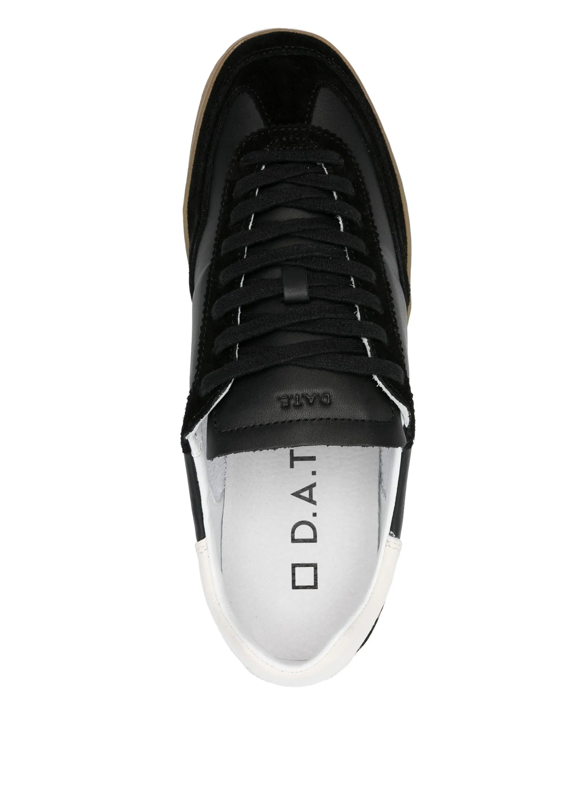 SPORTY MONO