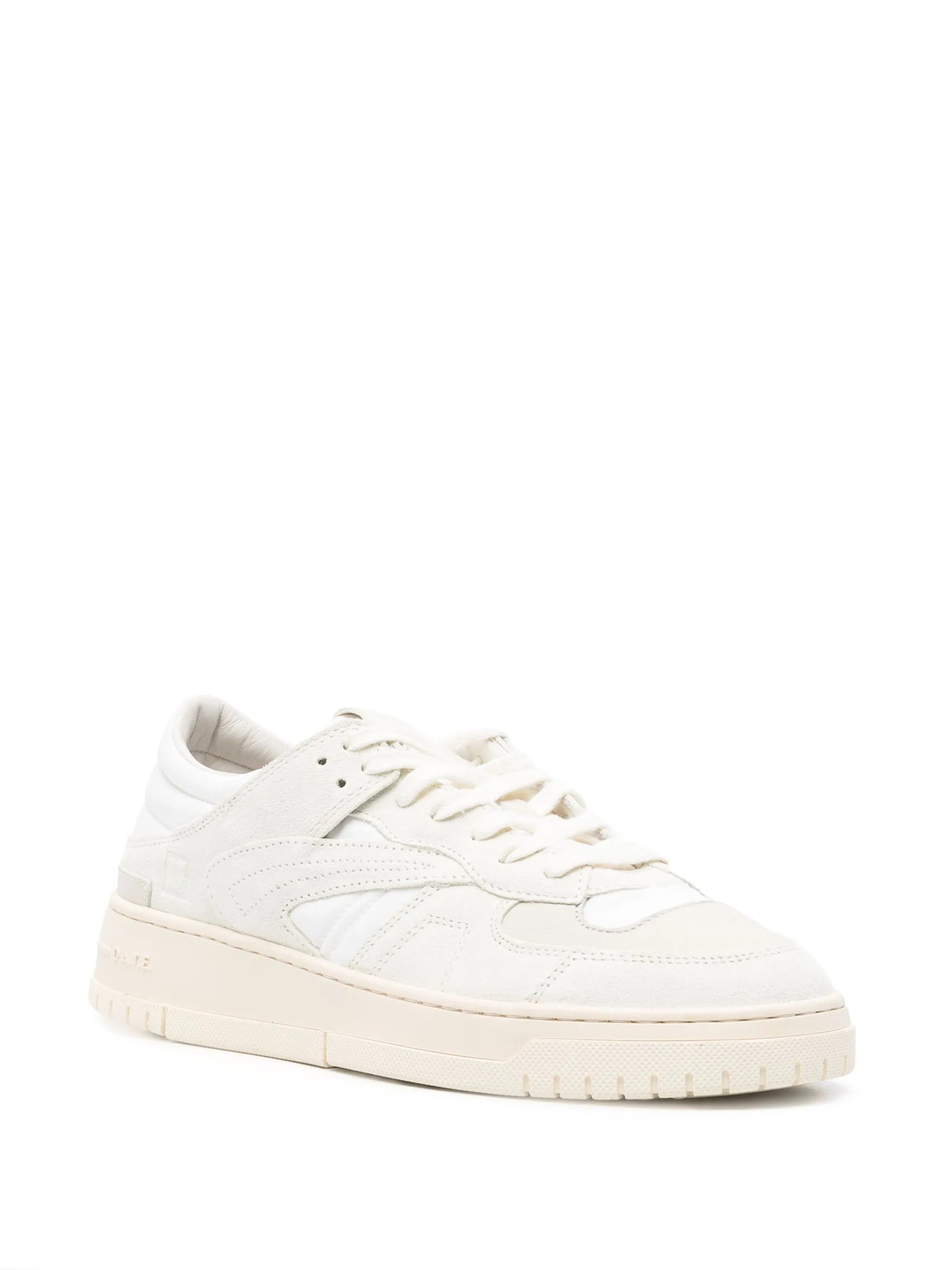 TORNEO COLLAR NATURAL