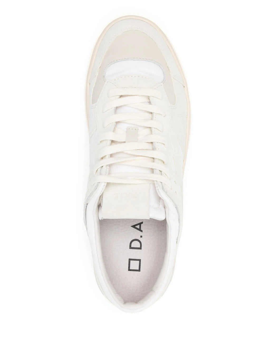 TORNEO COLLAR NATURAL