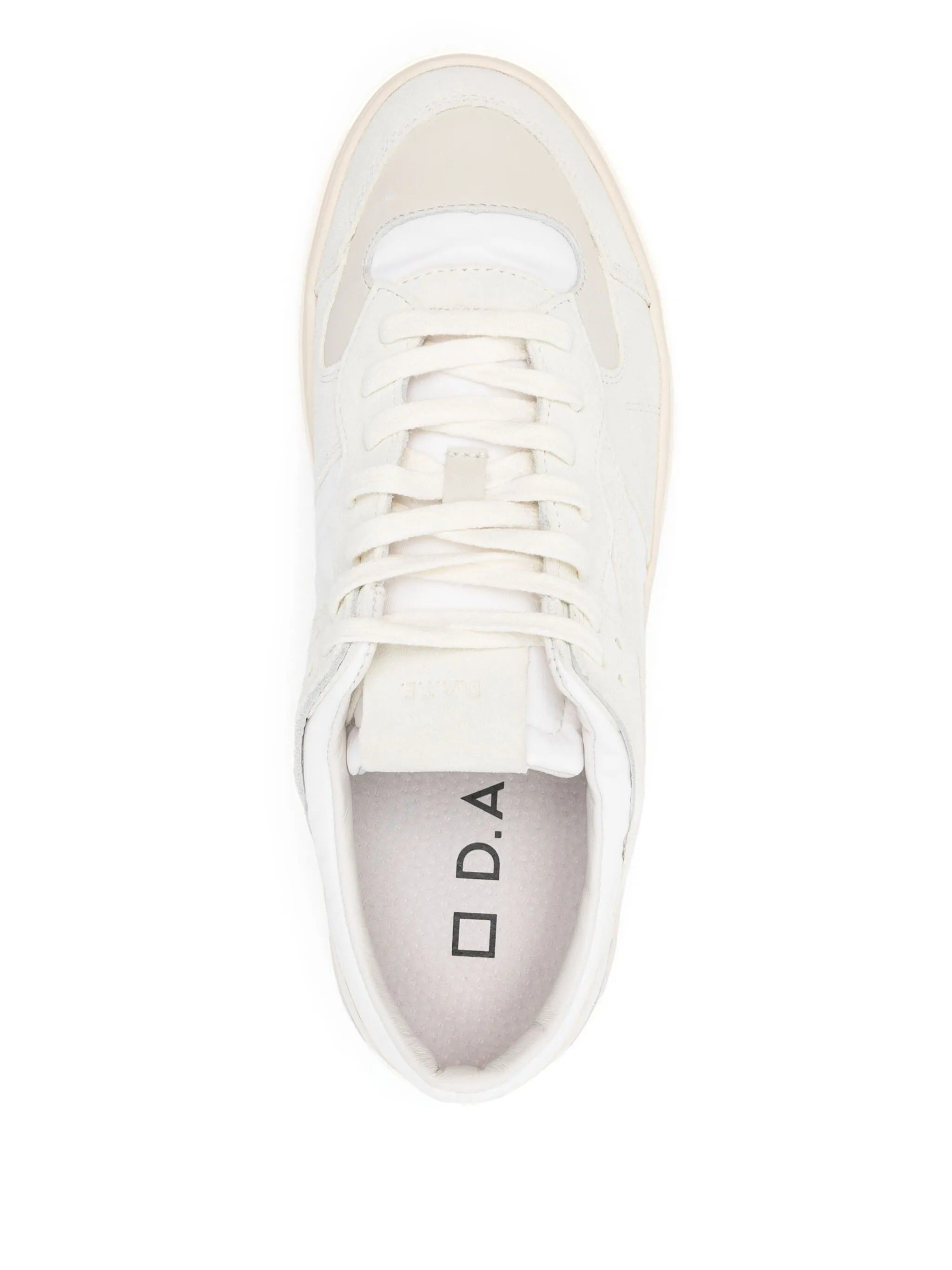 TORNEO COLLAR NATURAL