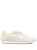 FUGA LOW BALLERINA