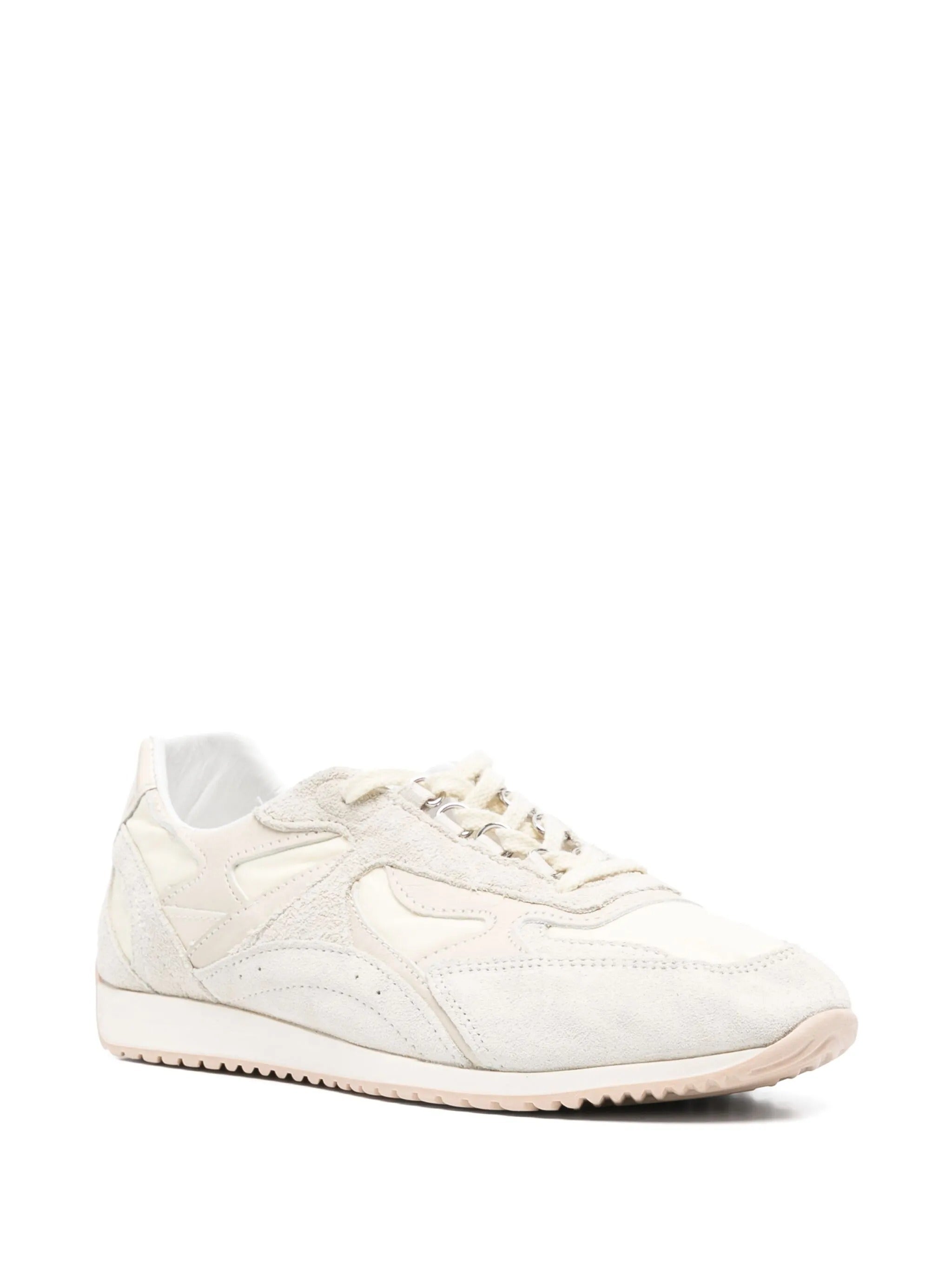FUGA LOW BALLERINA