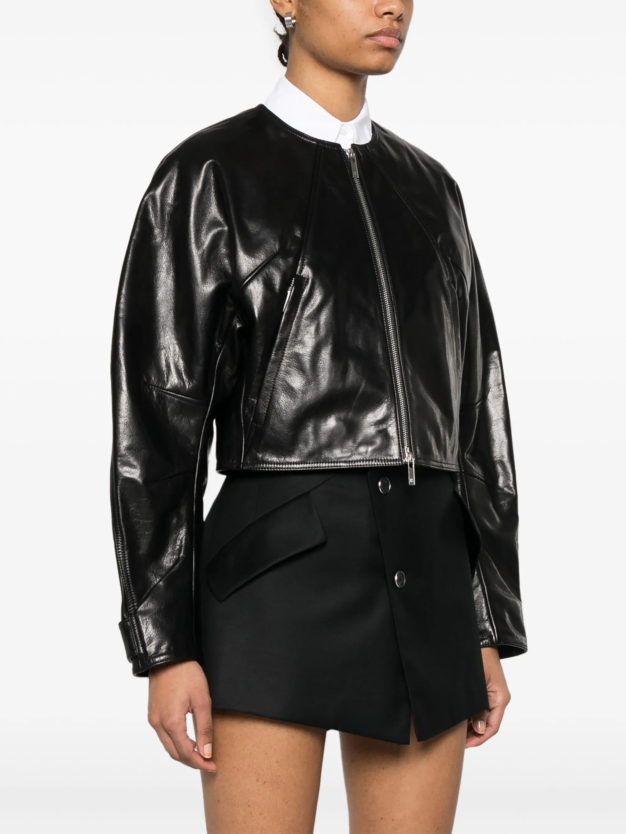 L ARTICULATED JK.BUF