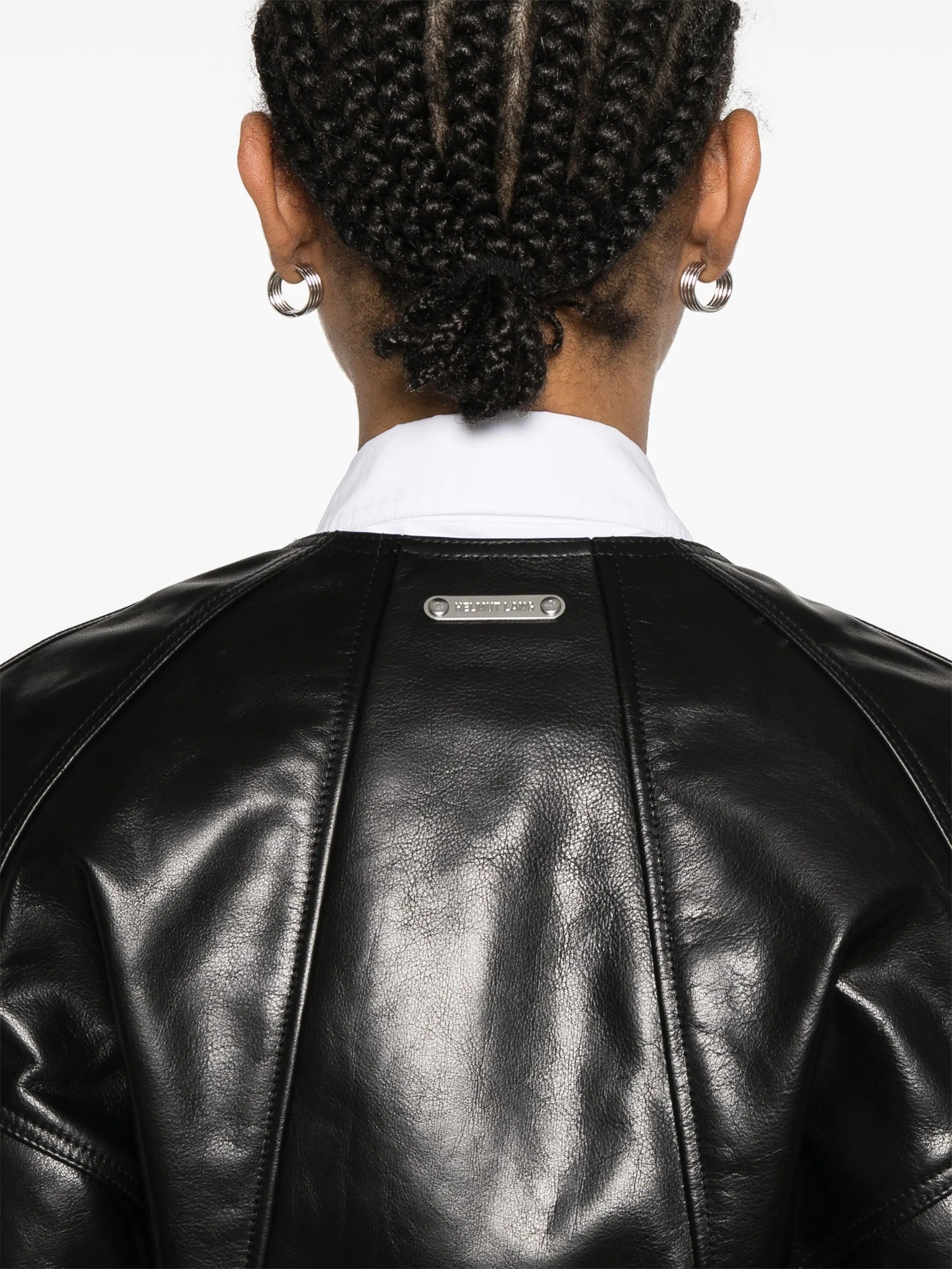 L ARTICULATED JK.BUF