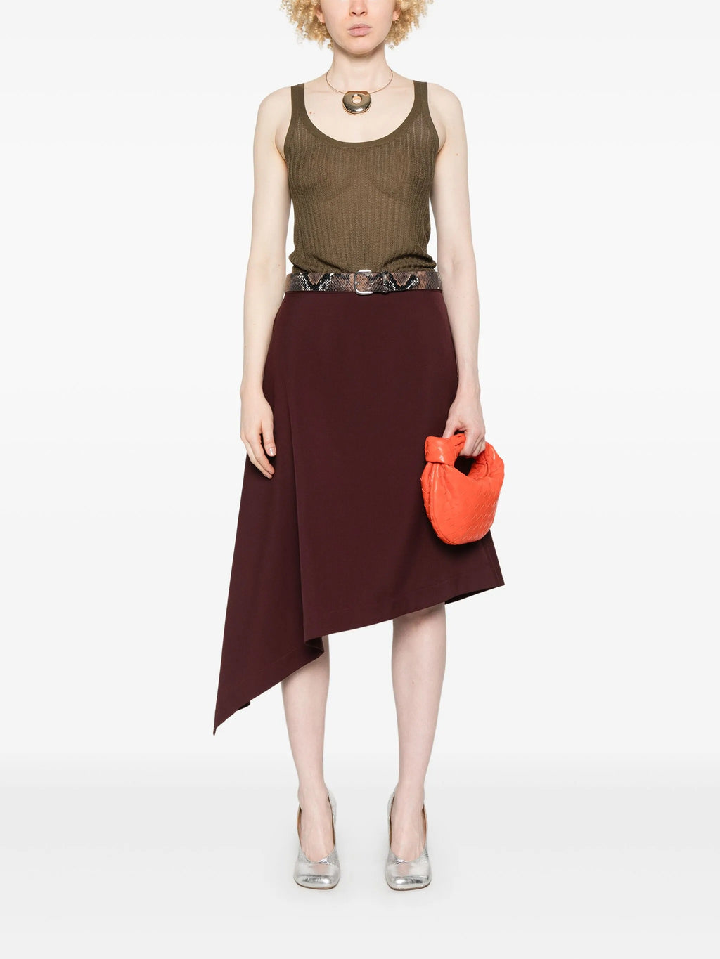 POINTELLE TANK.PETIT