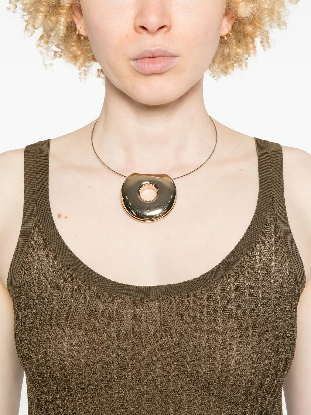 POINTELLE TANK.PETIT