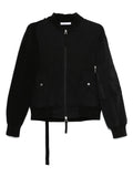 MA1 BOMBER.GD EXTRA2