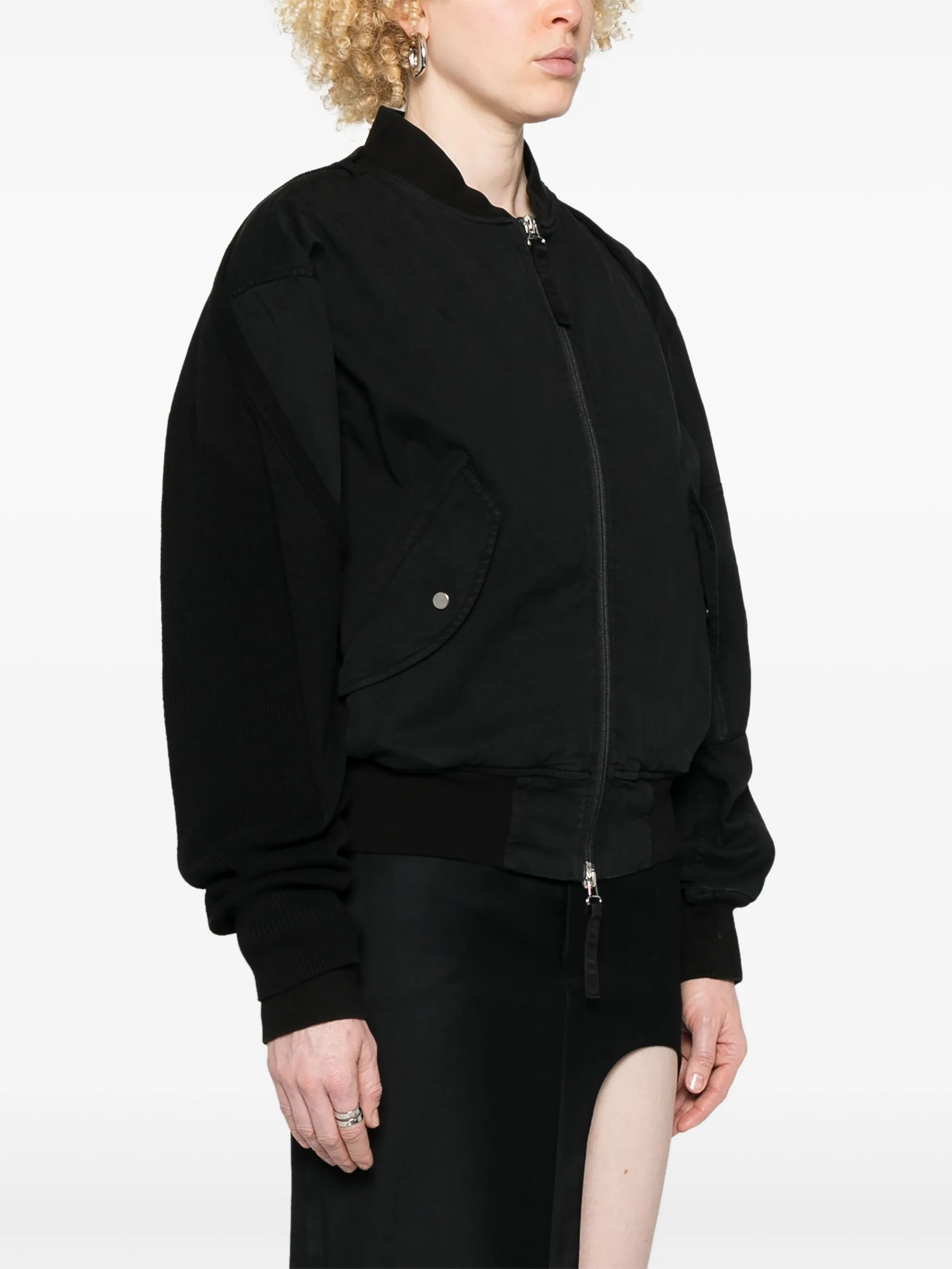 MA1 BOMBER.GD EXTRA2