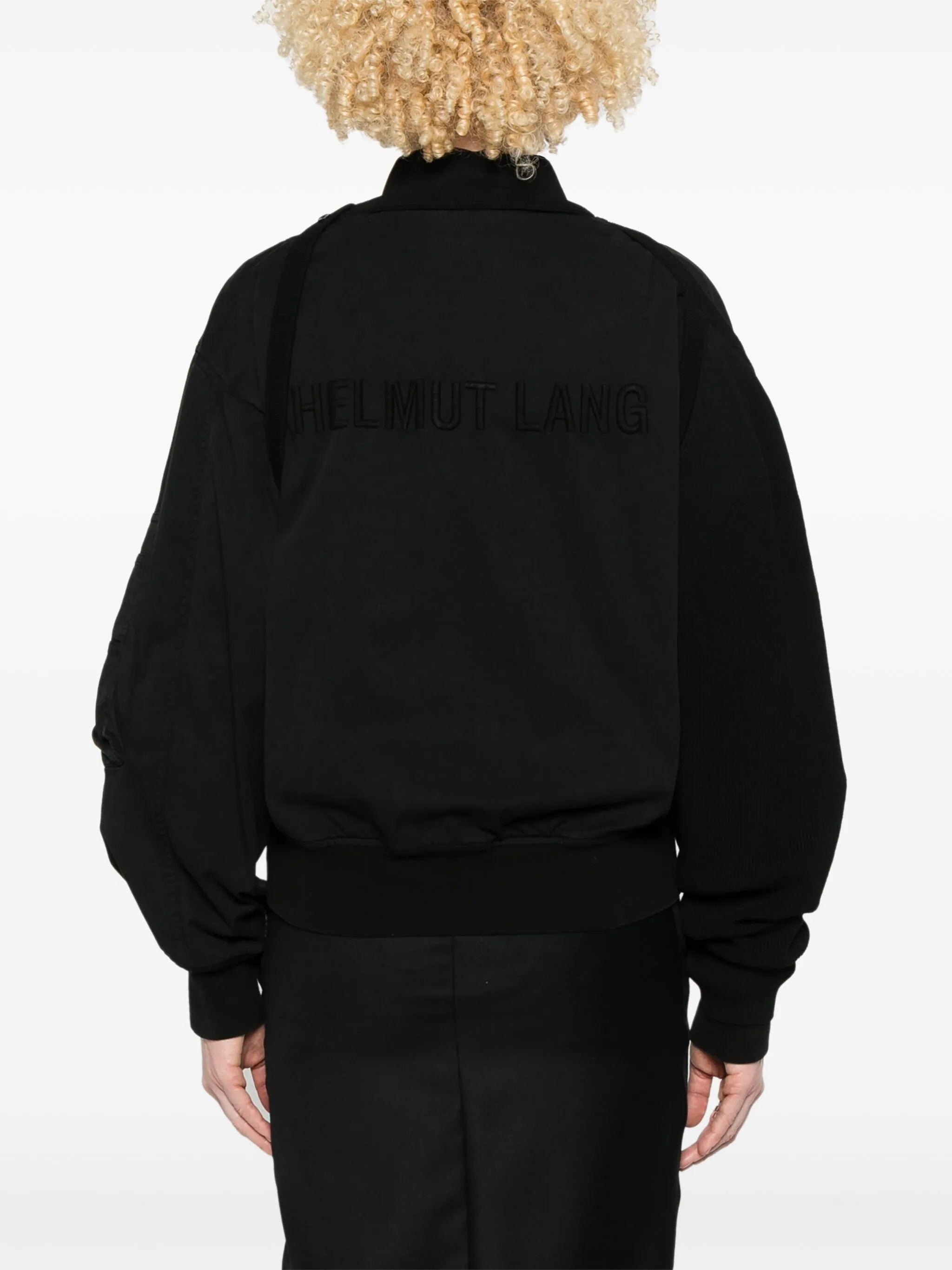 MA1 BOMBER.GD EXTRA2