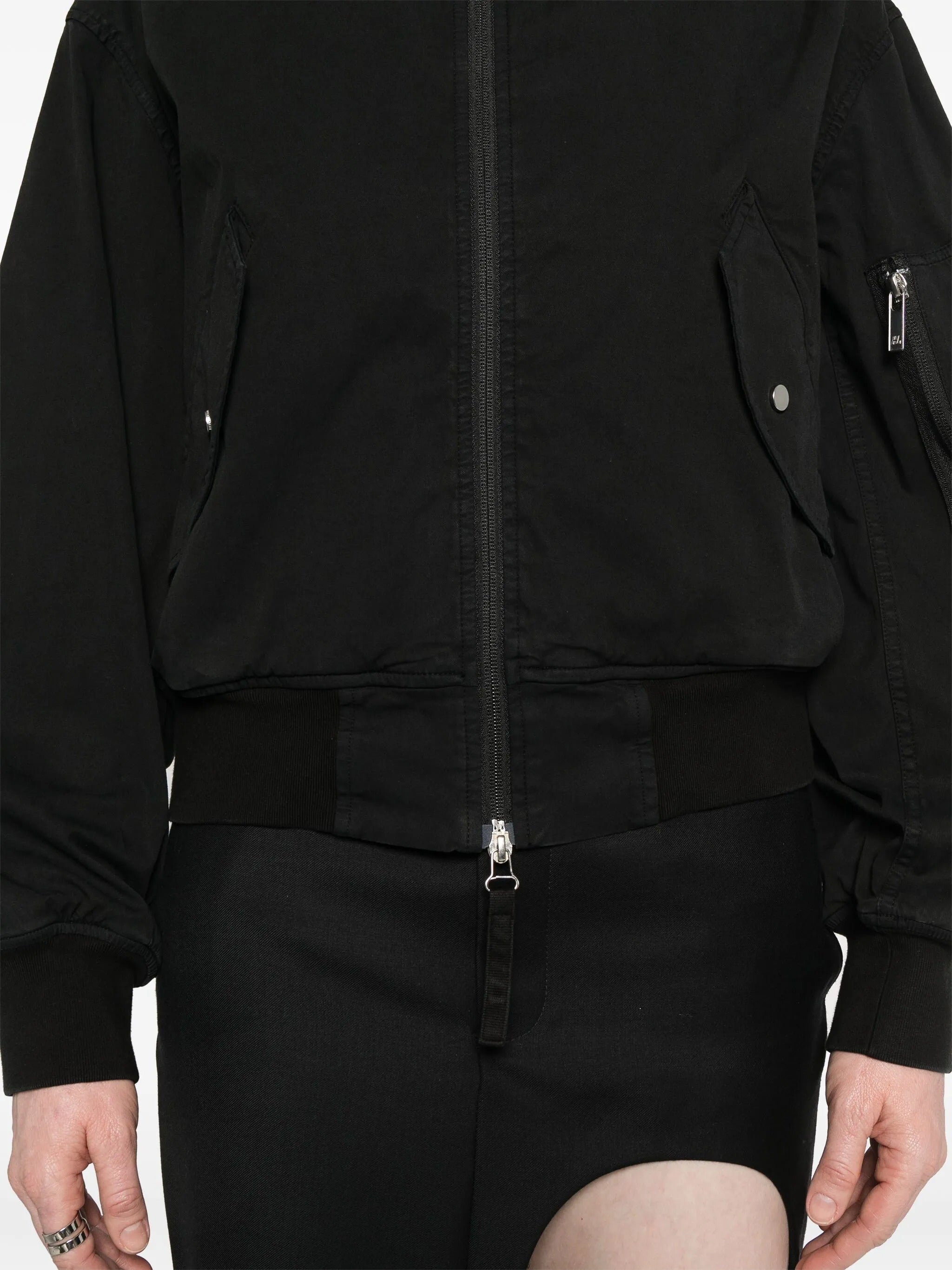MA1 BOMBER.GD EXTRA2