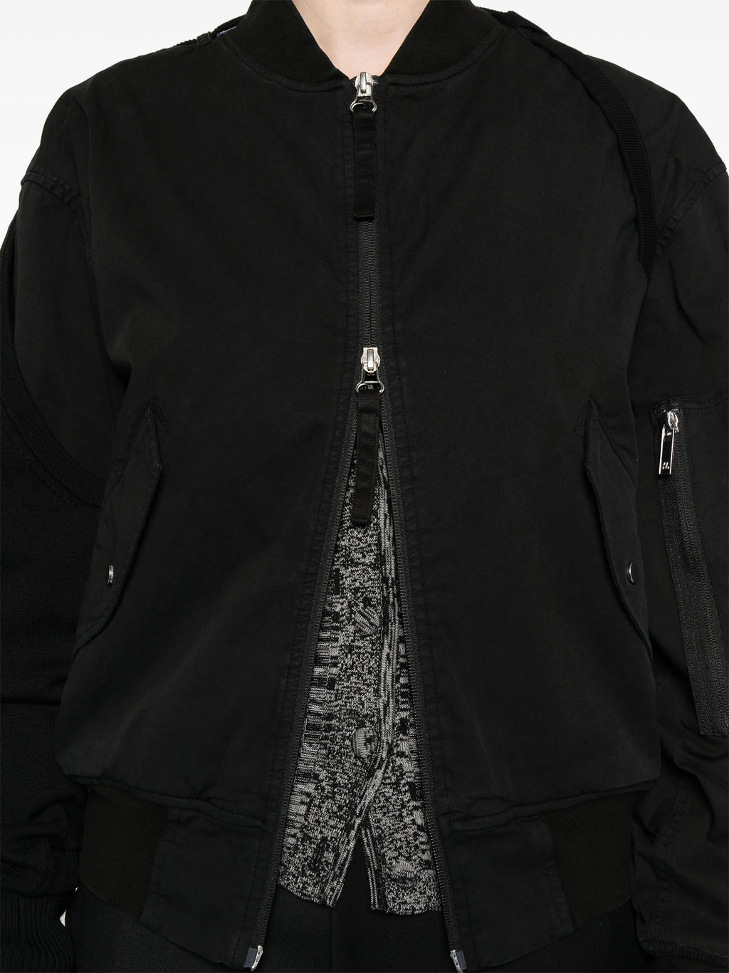 MA1 BOMBER.GD EXTRA2