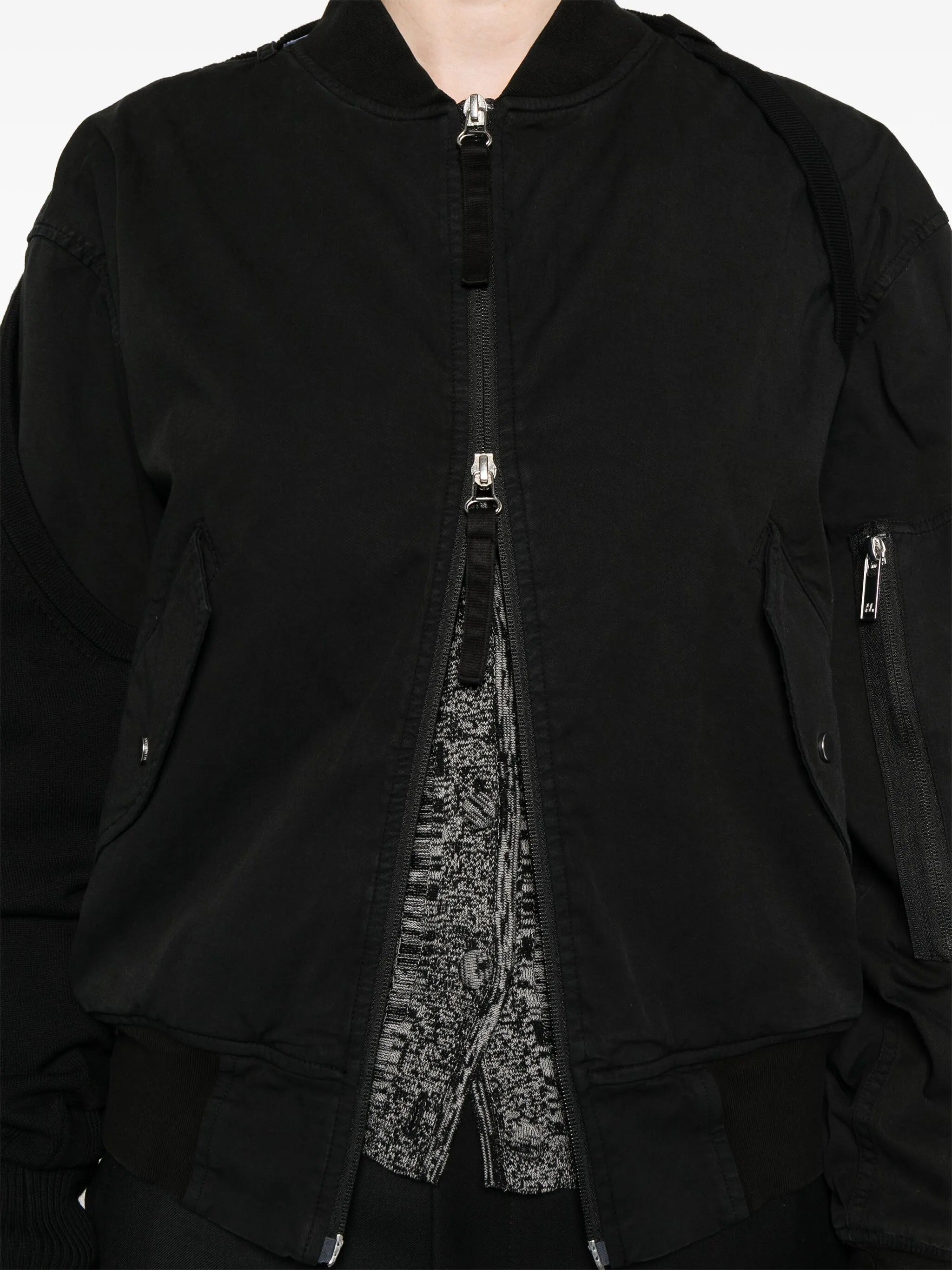 MA1 BOMBER.GD EXTRA2