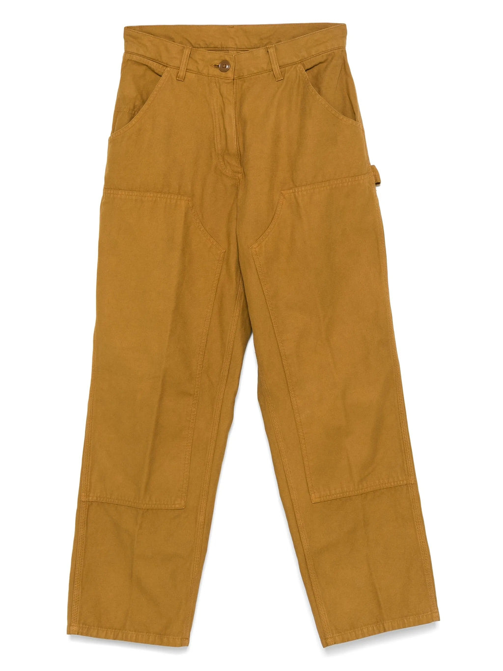 W`S FIELD WORK PANTS