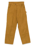 W`S FIELD WORK PANTS