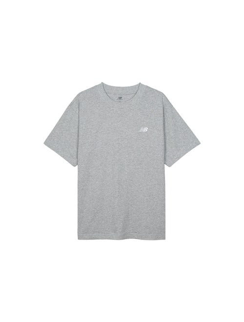 Sport Essentials Cotton T