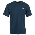 Sport Essentials Cotton T