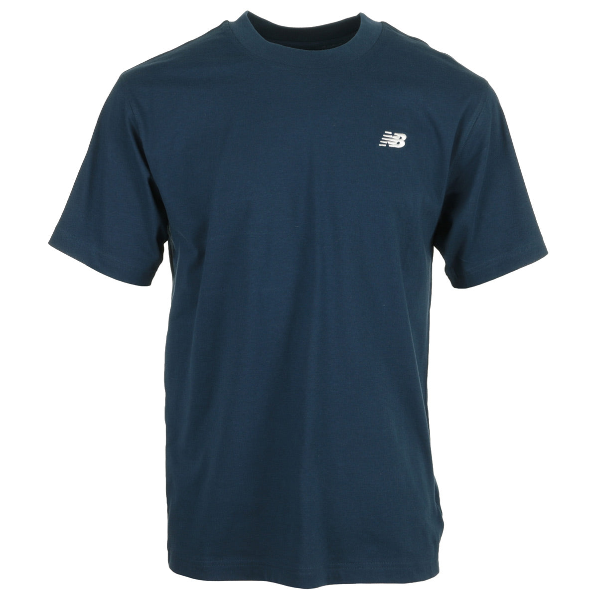 Sport Essentials Cotton T
