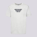 Varsity Graphic T