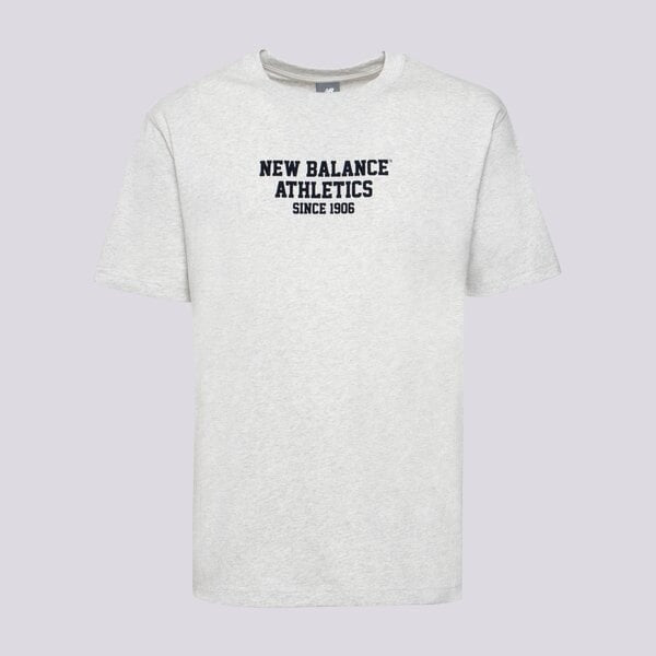 Varsity Graphic T