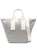 FURLA PIUMA L TOTE