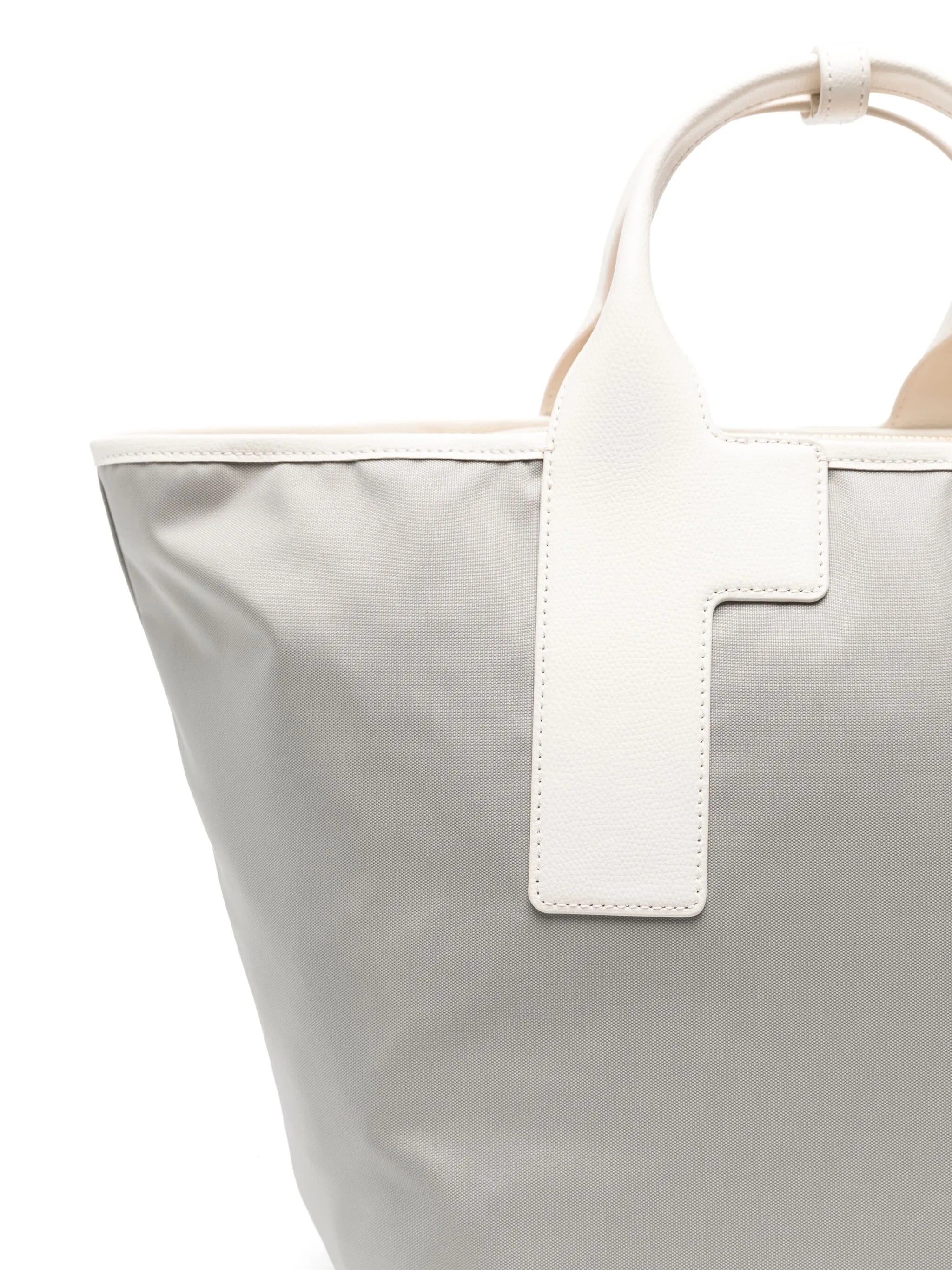 FURLA PIUMA L TOTE