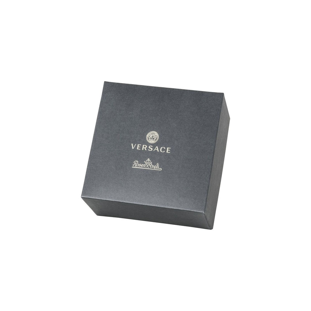 Bicchiere con manico