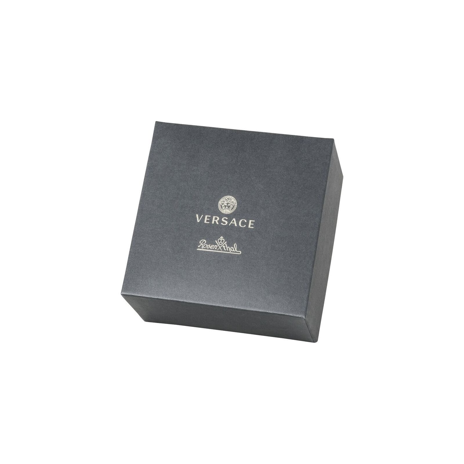 Bicchiere con manico