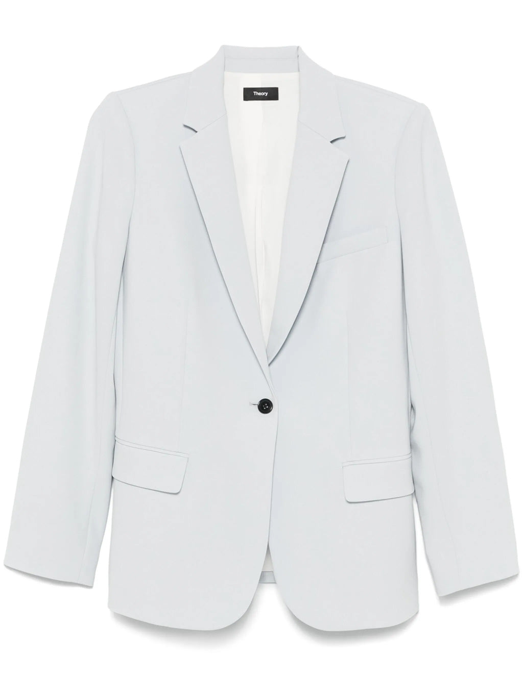 STAPLE BLAZER B.ADMI