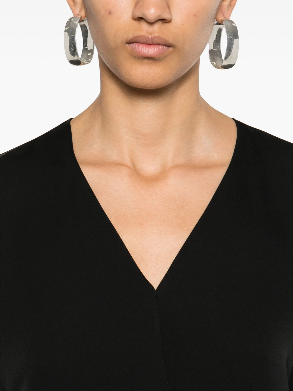 HIDDEN SLIT BL.MODER