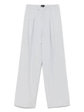 PLT CASUAL PNT.ADMIR