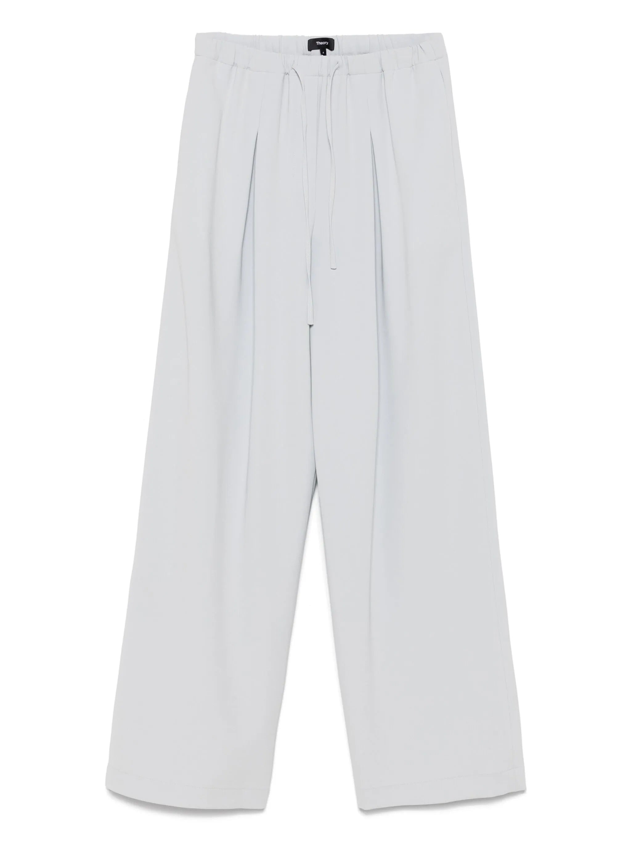 PLT CASUAL PNT.ADMIR