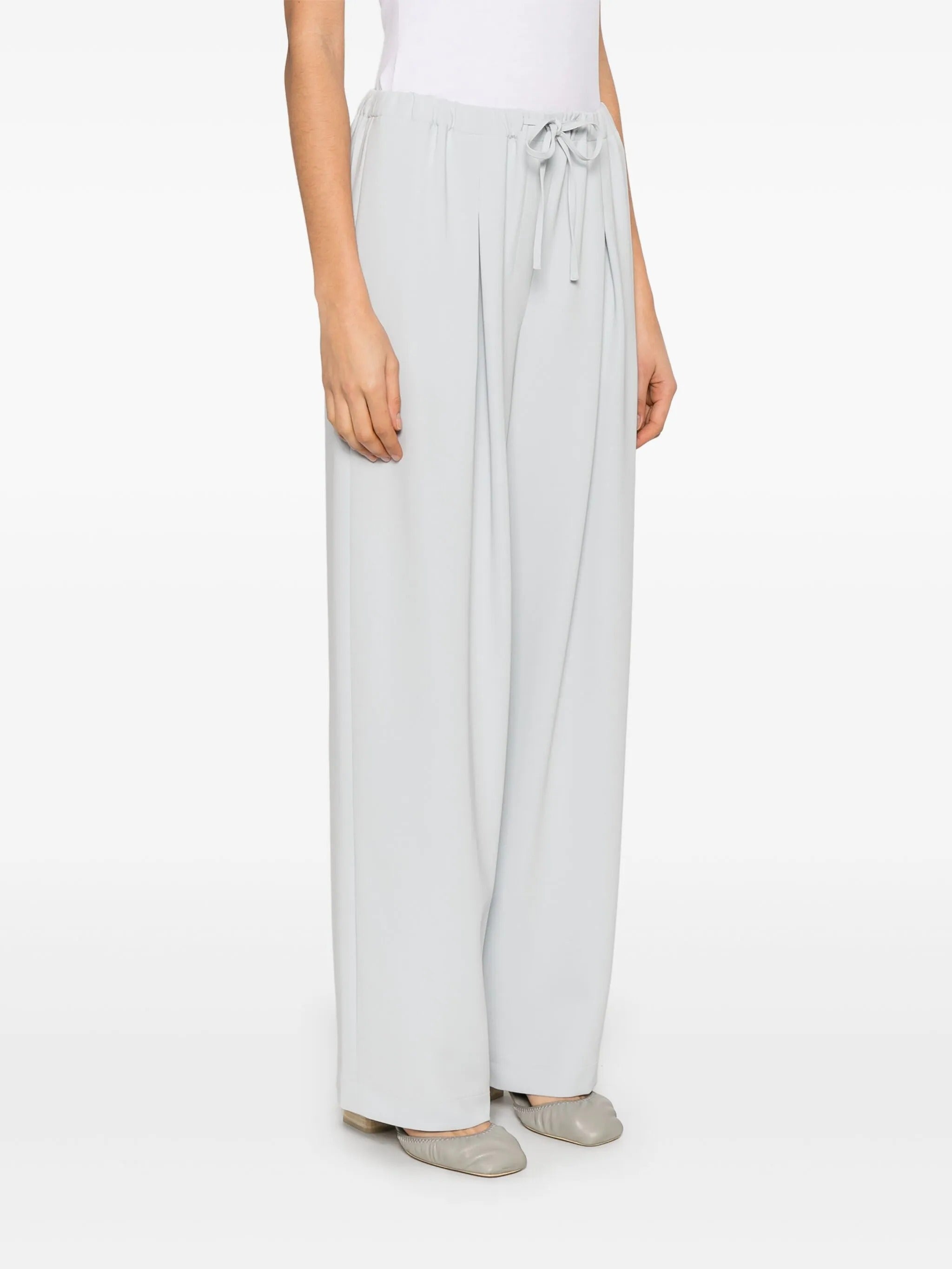 PLT CASUAL PNT.ADMIR