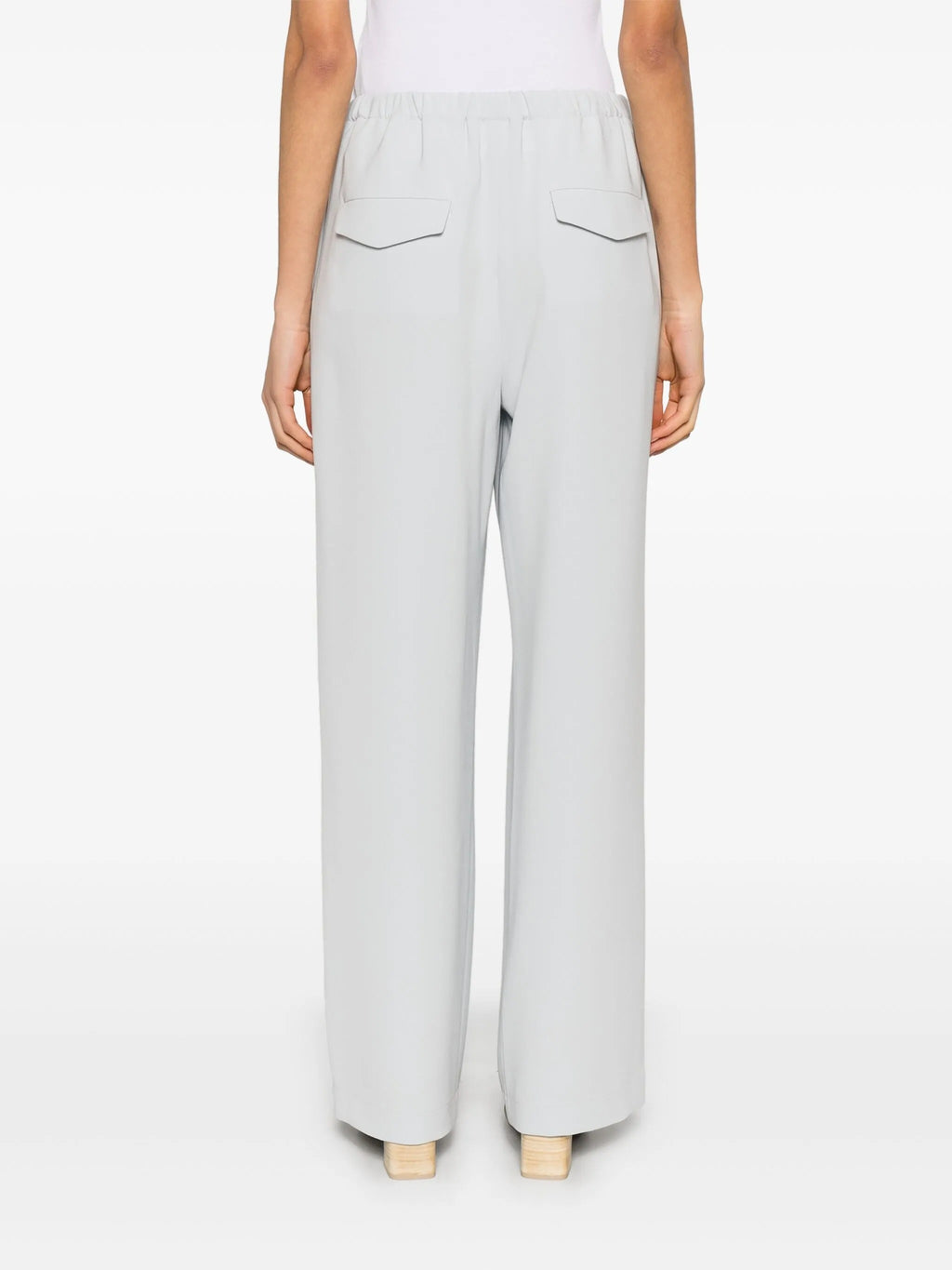 PLT CASUAL PNT.ADMIR