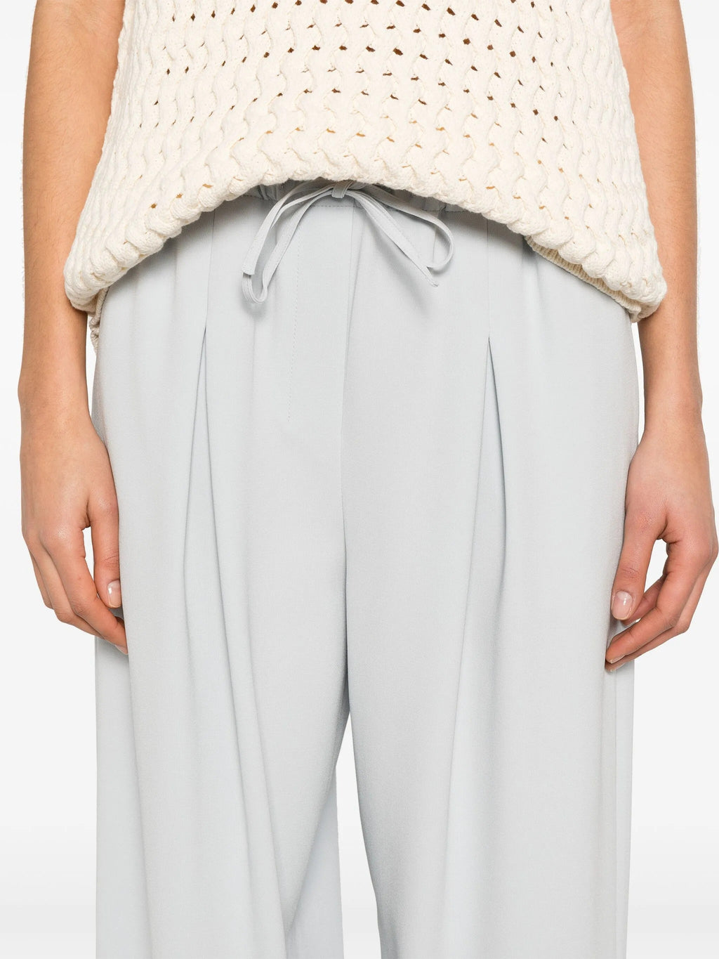 PLT CASUAL PNT.ADMIR