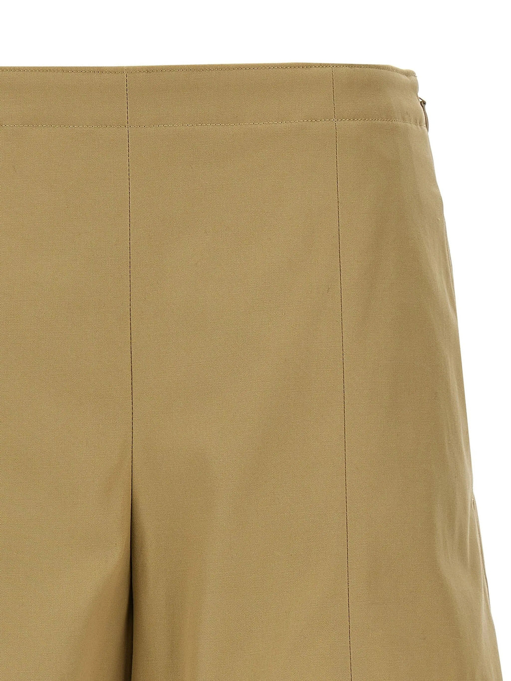 CLN SHORT T.COTTON C