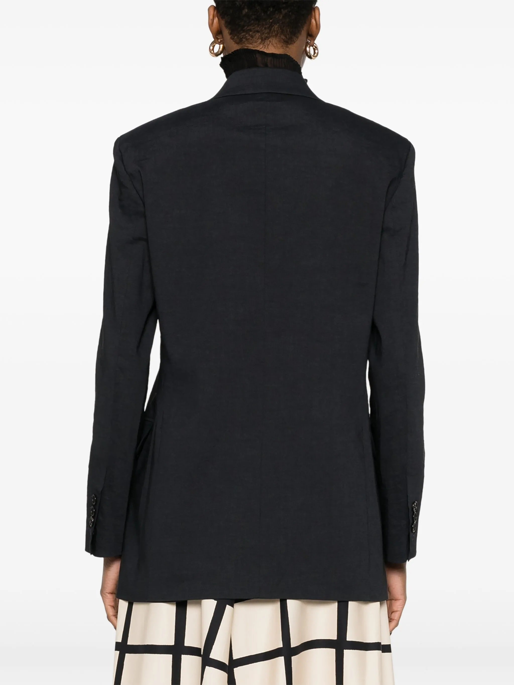 OS ST BLAZER.GOOD CR