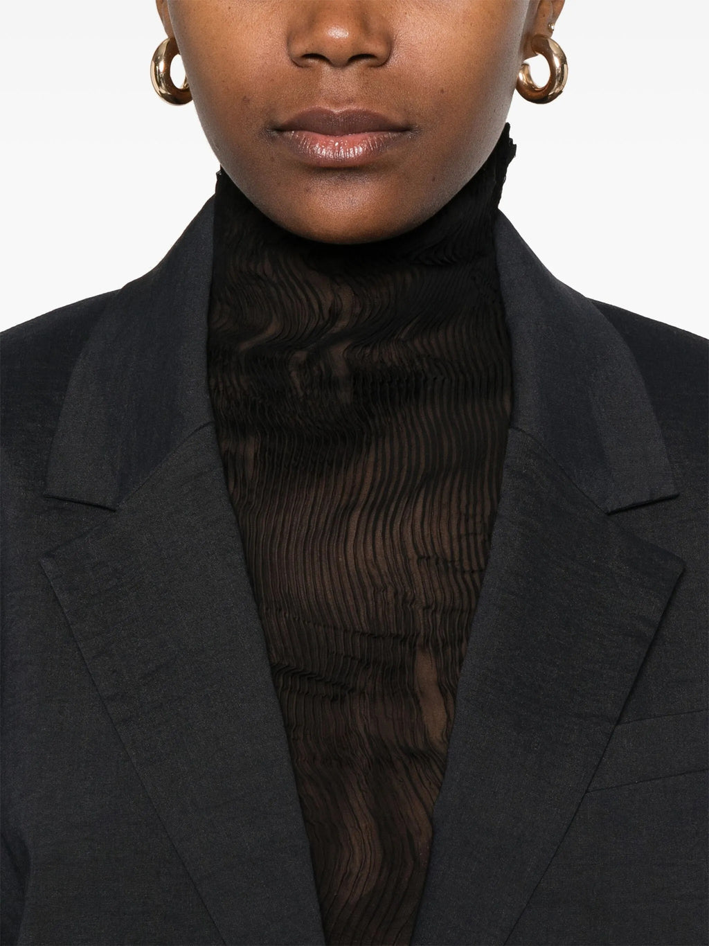 OS ST BLAZER.GOOD CR