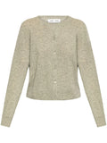 Saboston Cardigan