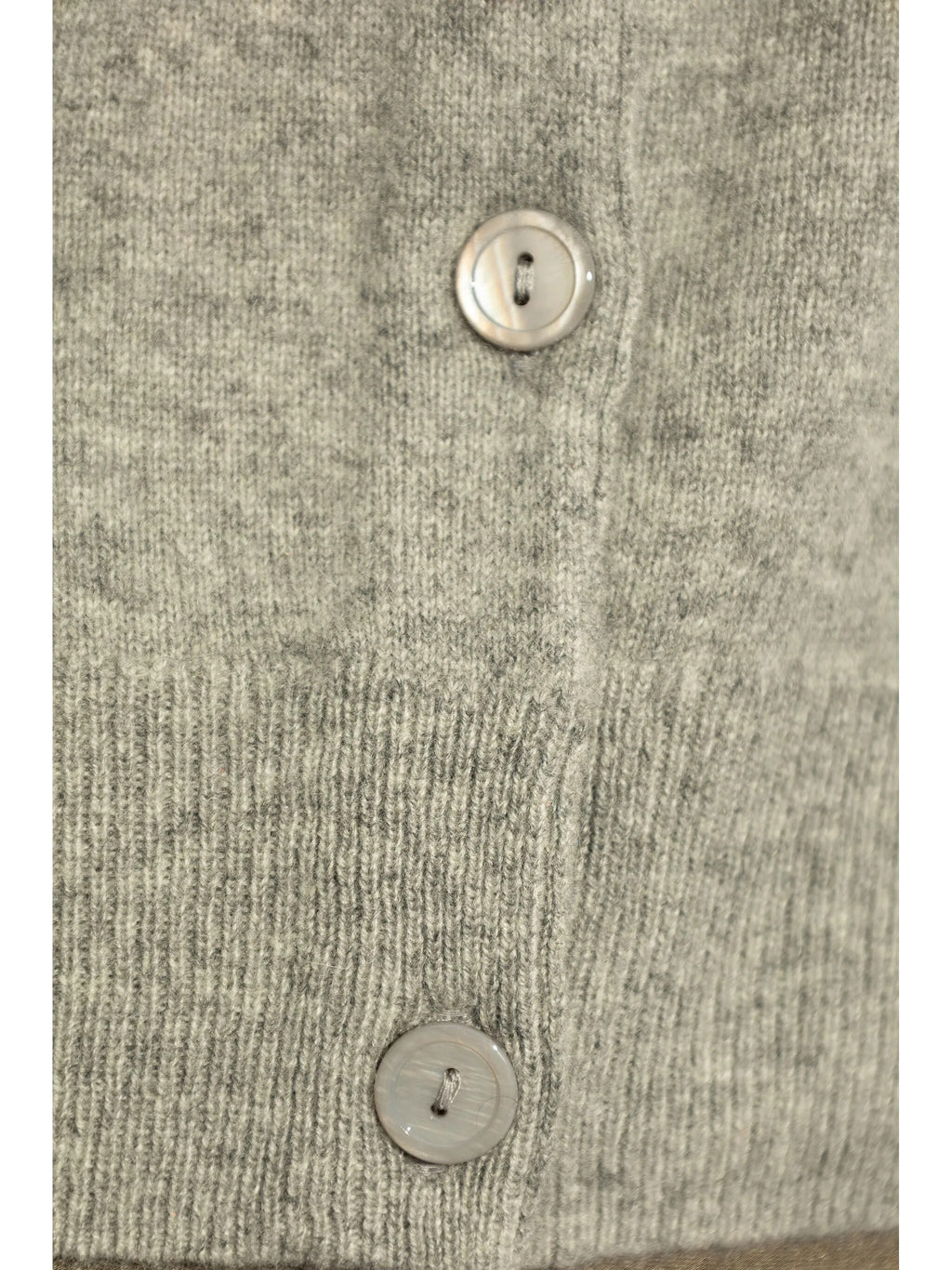Saboston Cardigan