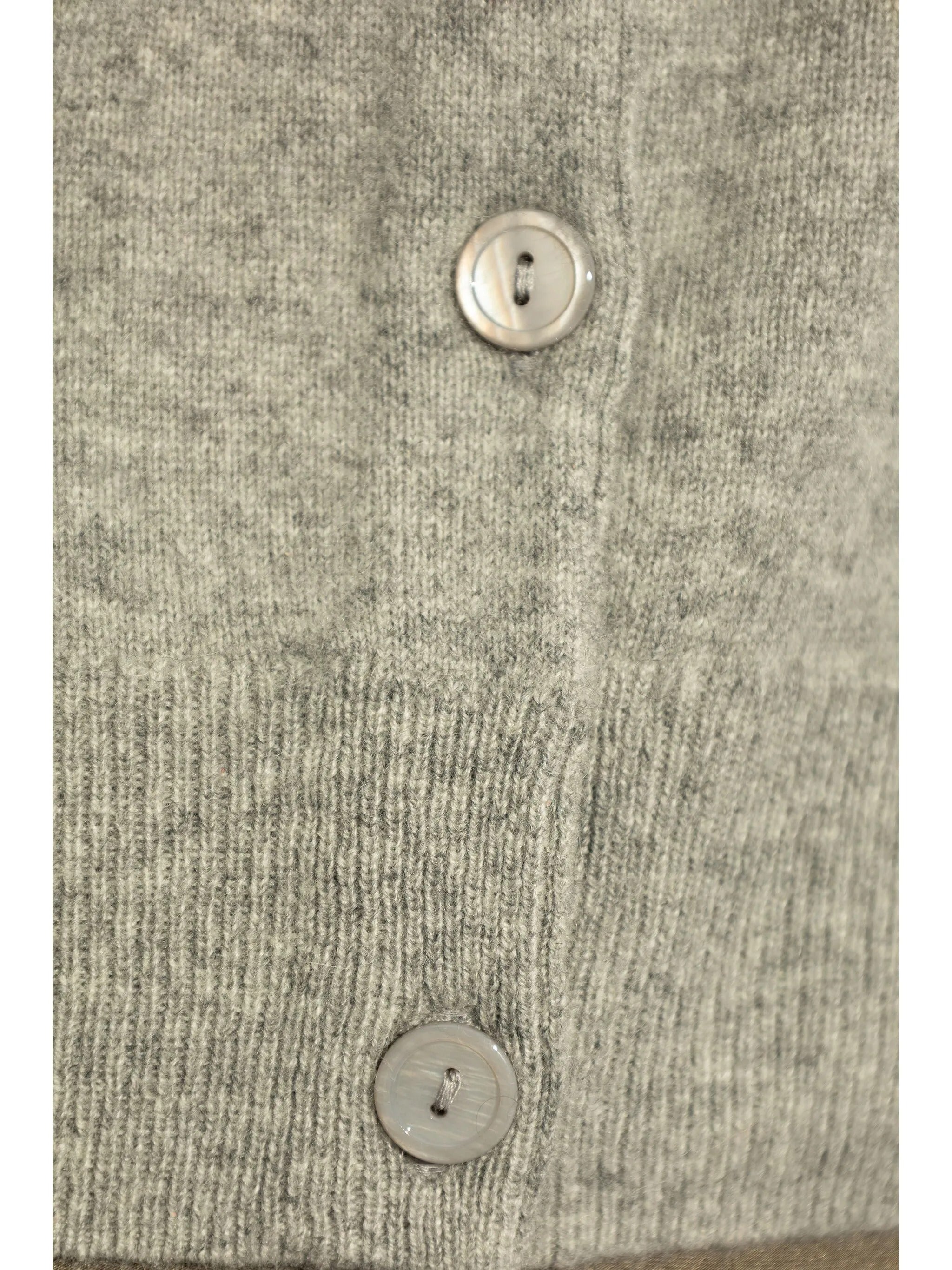 Saboston Cardigan