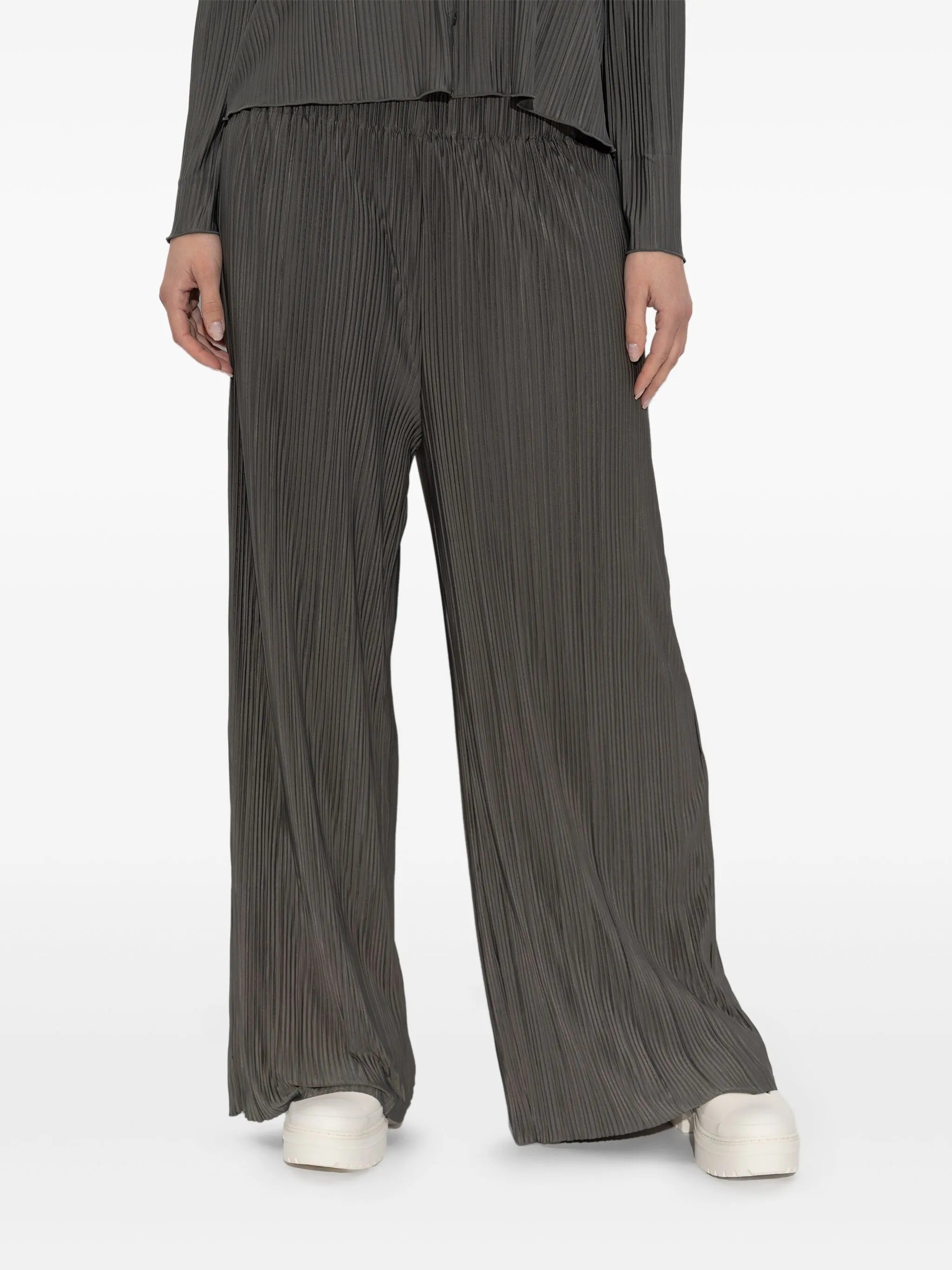 Uma trousers